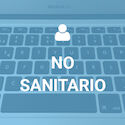 SESIÓN. El lenguaje administrativo en el marco de las leyes de igualdad