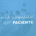 Disfagia orofaríngea funcional