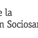 CURSO ONLINE. INICIACIÓN DEL TRABAJO GRUPAL CON PACIENTES, que se celebrará los días 16,17,18, 23 y 24 de febrero