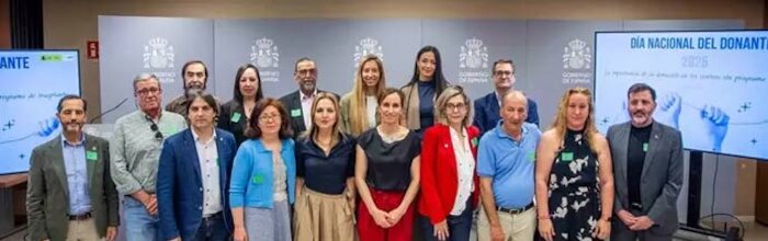 Imagen de la noticia El Universitario de Cáceres es el cuarto centro