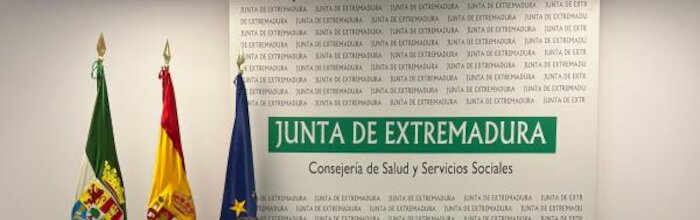 Imagen de la noticia Extremadura reduce en 3.072 personas la lista de espera quirúrgica y rebaja en 30 días el tiempo medio de espera para ser intervenido