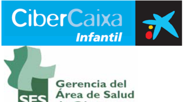 CiberCaixa