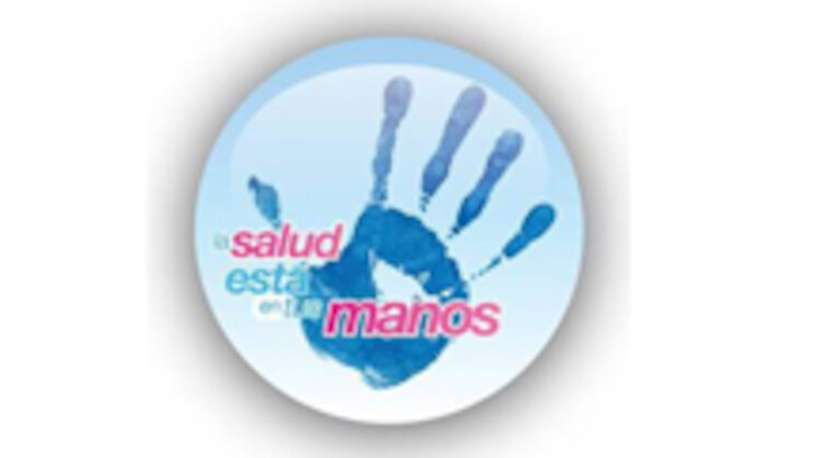 logo higenes manos