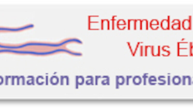 Enfermedad por virus Ebola Informacin para profesionales