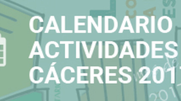 Mayo MSP Calendario