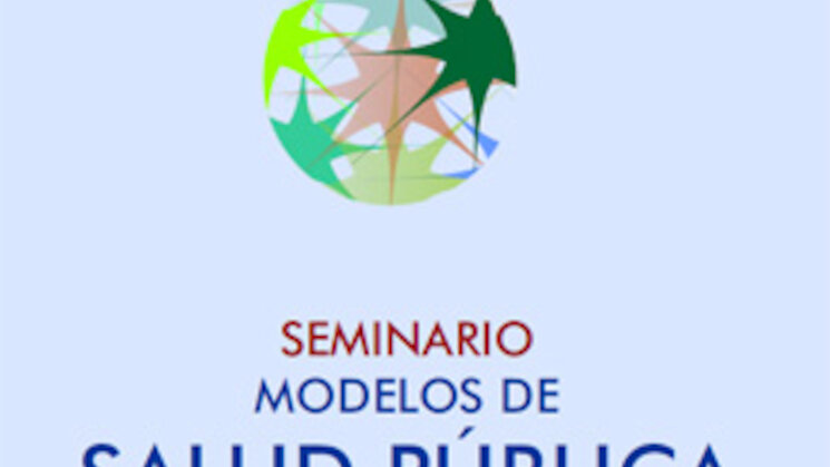 Seminario modelos de SP