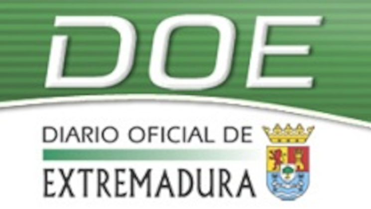 DOE banner