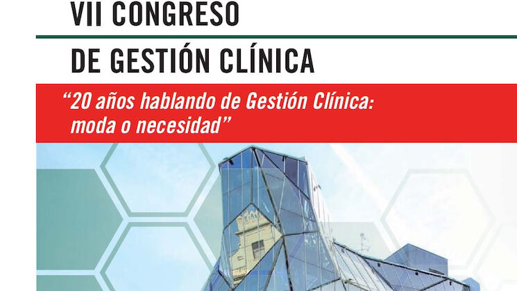 VII CONCRESO DE GESTIN CLNICA