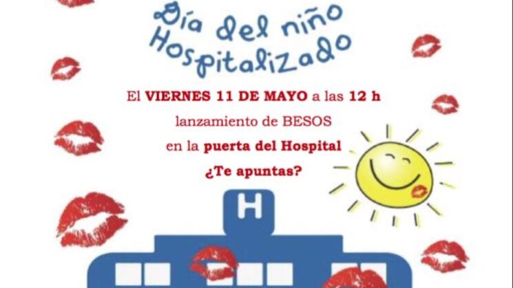 Da nio hospitalizado 2018