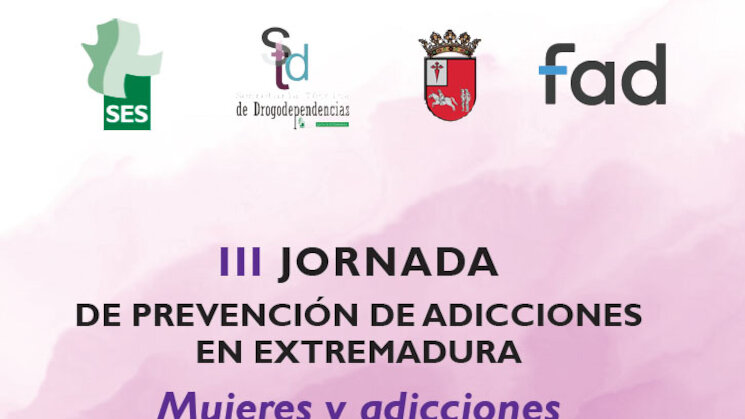 III jornada prevencin adiciones