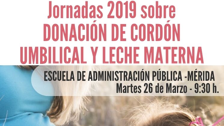 Jornadas 2019 banco