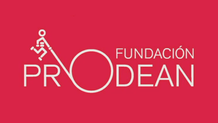 fundacion