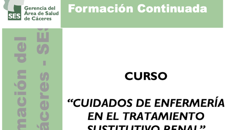 curso