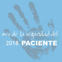 TALLER de formación. Abordaje del dolor en Neonatología