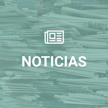 RRHH : 12.12.2019. Resolución por la que se convoca concurso de traslado intrahospitalario para varias categorías. 2019