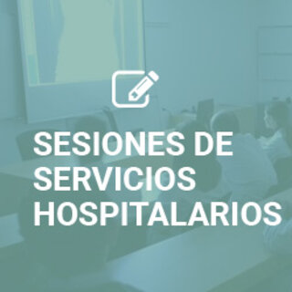 Sesión sobre MELFLUFEN