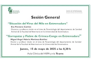 15 de mayo - Actividades Mes de Seguridad Paciente