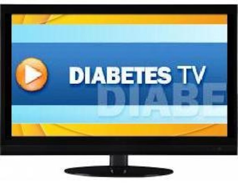 Diabetes TV