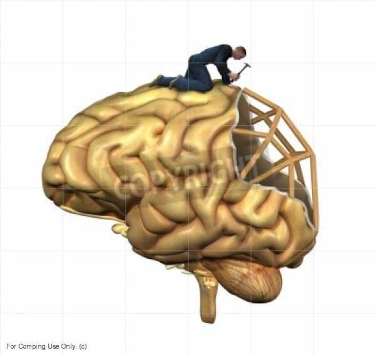 Nueva prestacin Neurociruga