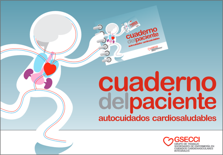 Autocuidados Cardiovasculares