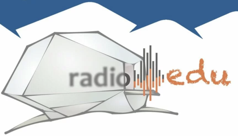 Radio Hospitaln una radio especial