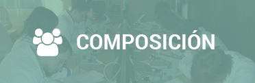 Composición Investigación