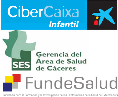 CiberCaixa