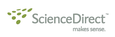 Science Direct