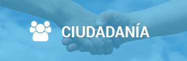 Ciudadania