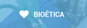 Bioética