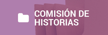 Comisión de historias clínicas