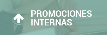 Promociones internas