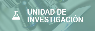 Unidad de investigación