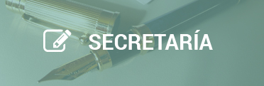 Secretaría CEIm