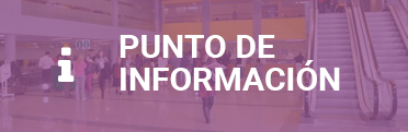 Puntos de información