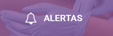 Alertas