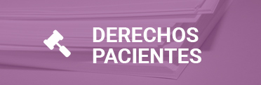 Derechos pacientes