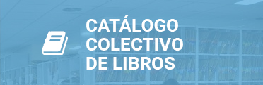 Catálogo colectivo de libros