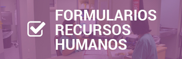 Formularios Recursos Humanos