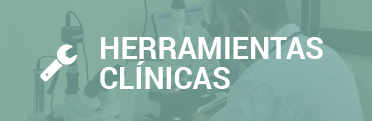 Herramientas clínicas