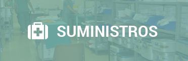 Suministros