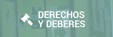 Derechos y deberes