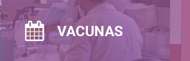 Vacunas