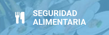 Seguridad Alimentaria