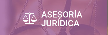 Asesoría Jurídica