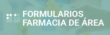 Formularios Farmacia Area