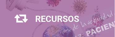 Mayo MSP Recursos