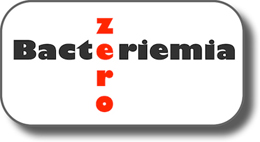 Bacteriemia Zero