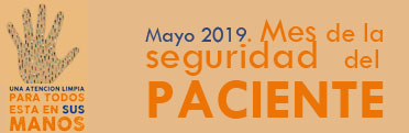 mes seguridad pacientes 2019 2