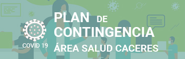 COVID19 Plan contingencia